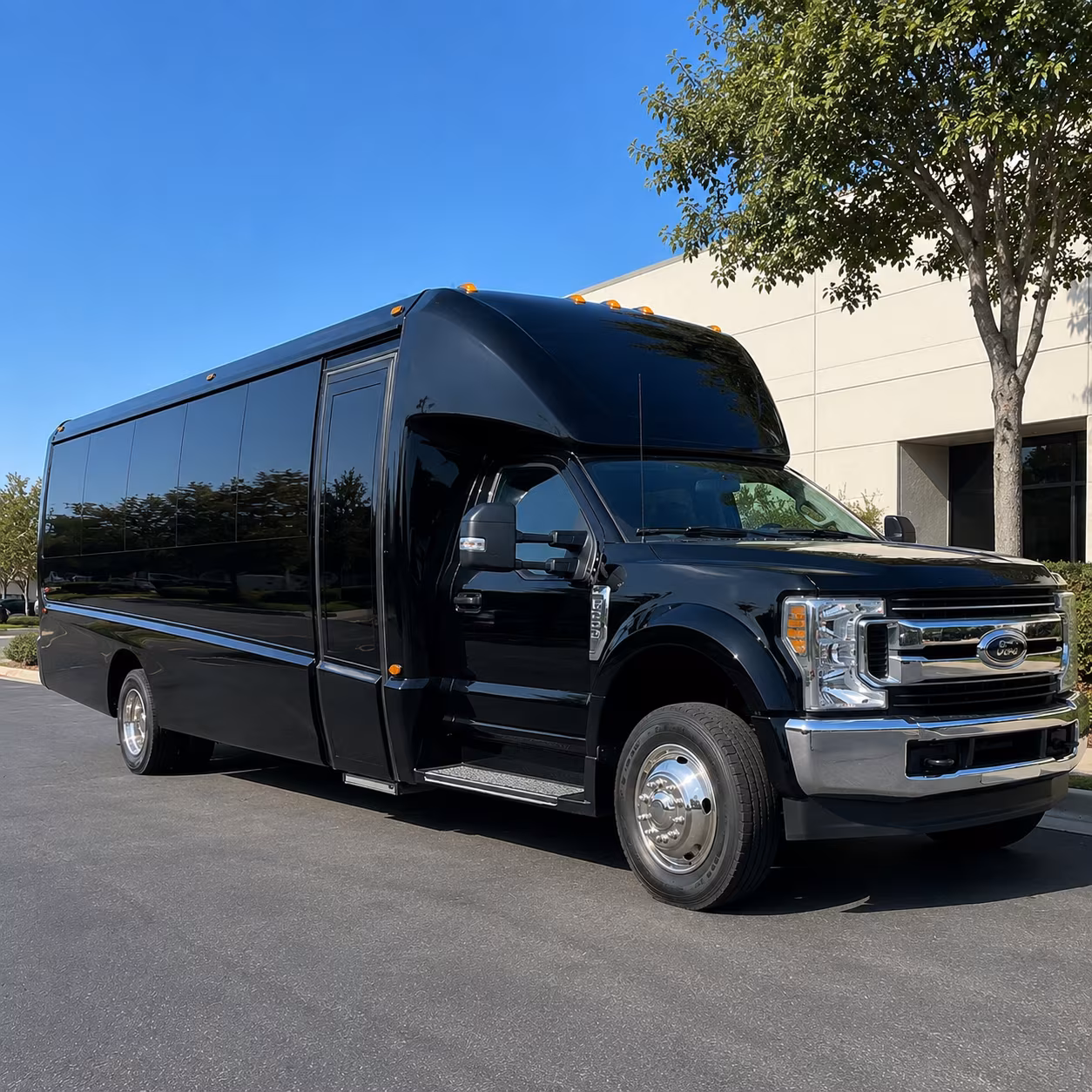 baton rouge government military transportation